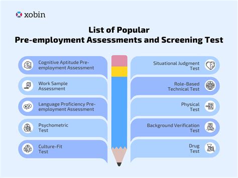 bpi pre employment exam reviewer